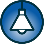 Exterior Light Repair Pros