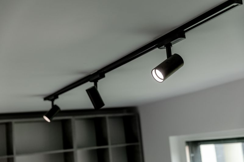Kansas City, MO