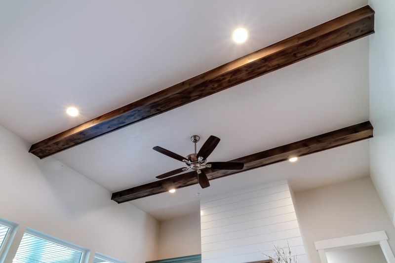 Led Can Light Installation in Prescott Valley, AZ