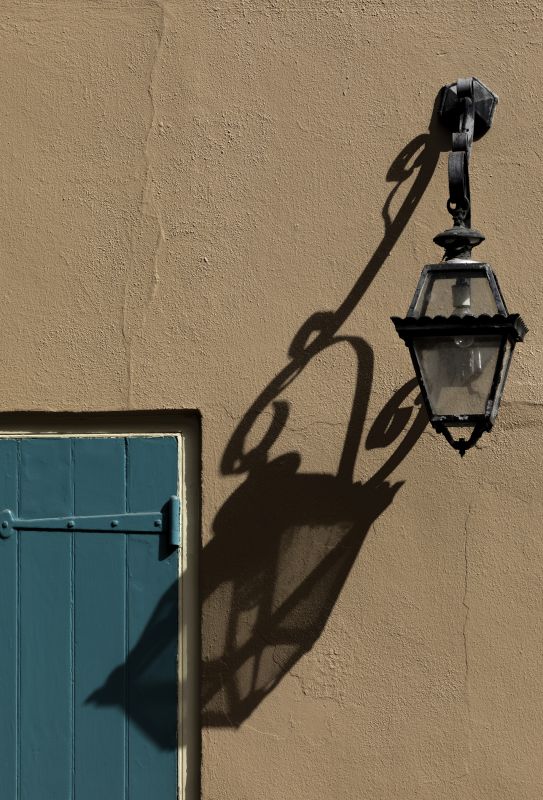 Patio Light Repair in Denver, CO
