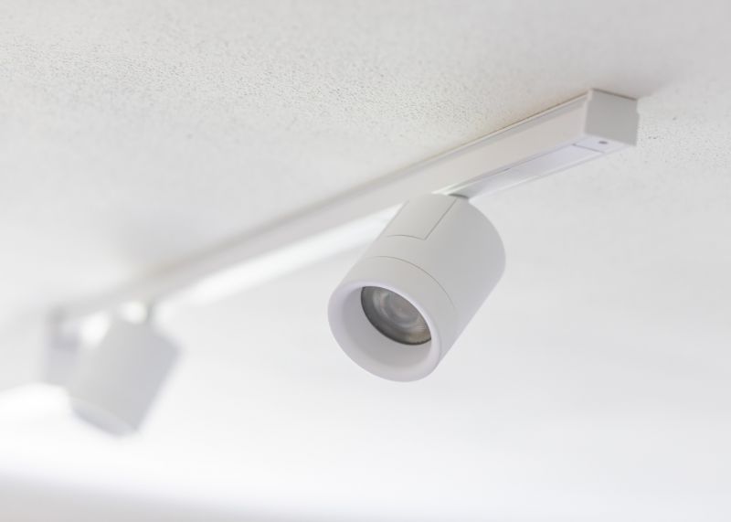 Recessed Lights Installation in Denver, CO